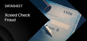 xcced-check-fraud-datasheet-thumb