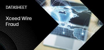 xcced-wire-fraud-datasheet-thumb