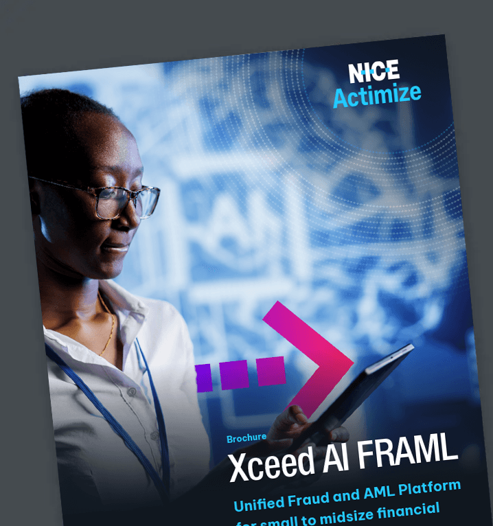 xceed-ai-framl-brochure-thumb