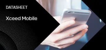 xceed_mobile_datasheet_thumbnail