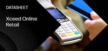 xceed_retail_datasheet_thumbnail