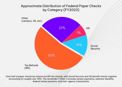 1.jpeg-e1753374742585.png-1