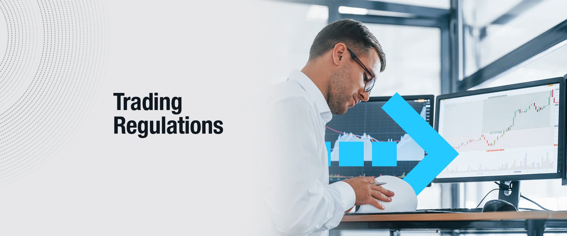 Trading-Regulations-2