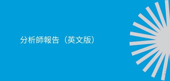 tw-media-generic-banner-3