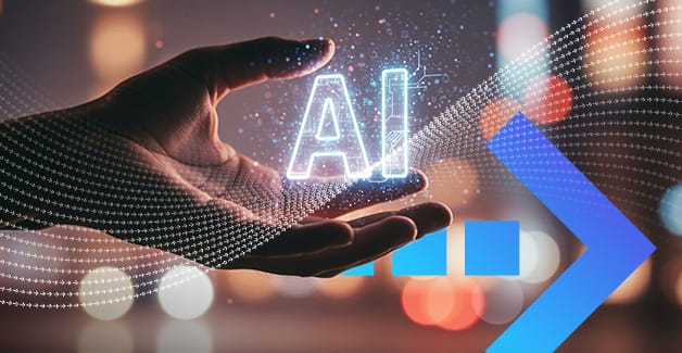 Principles of Modern Surveillance