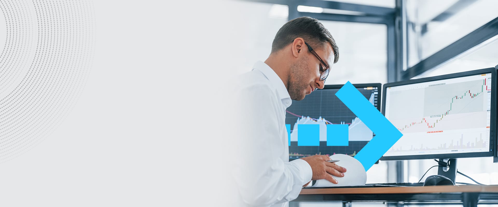 Trading-Regulations-2