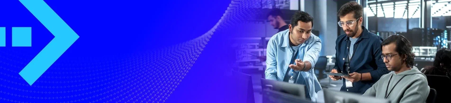 banner-1920-e1763983107599