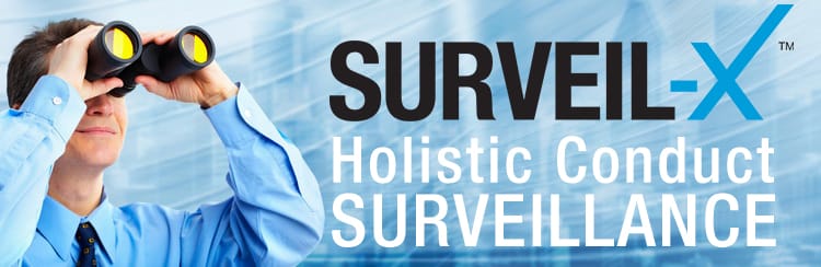 img_surveil-x_logo