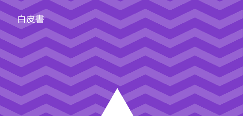 NICE Actimize 金融管理中心個案研究