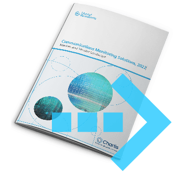 Chartis_Report_Comms_Monitoring_2022_Cover_s