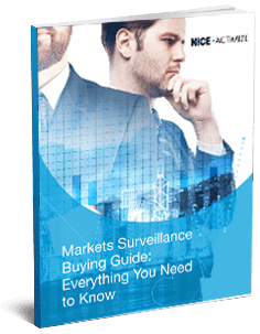 Markets_Surveillance_Buying_Guide