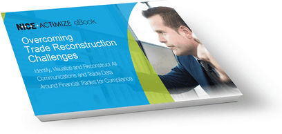 Trade_Reconstruction_eBook_Lying_Down