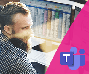 blog_ms_teams_release