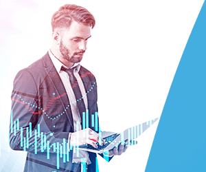 blog_winning_the_compliance_battle