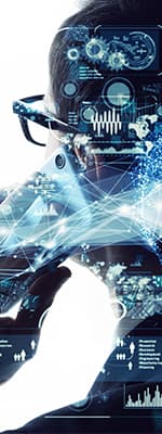 img_spoofing_communications