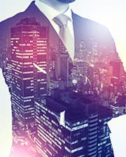 img_spoofing_regulations