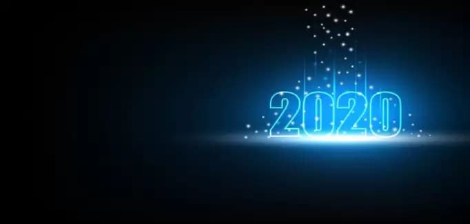 2020 In Review: Top 5 U.S. Trends in Fraud and Authentication Management