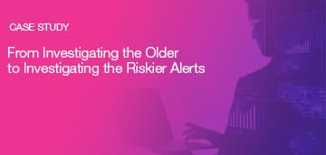 casestudy-Investigate-newold-360x172-1