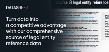 x_sight_dataiq_authority_file_datasheet_new360