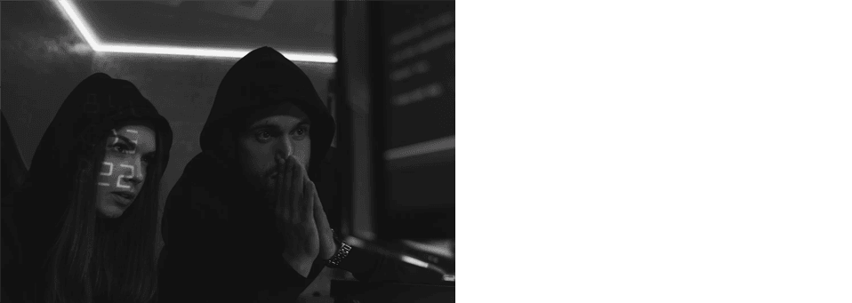 delay-filing-suspicious-activity-reports-by-man-and-woman-leads-to-bigger-problems-2