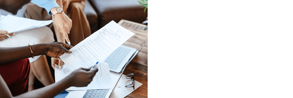 group-filling-up-standard-form-of-suspicious-activity-reports-2