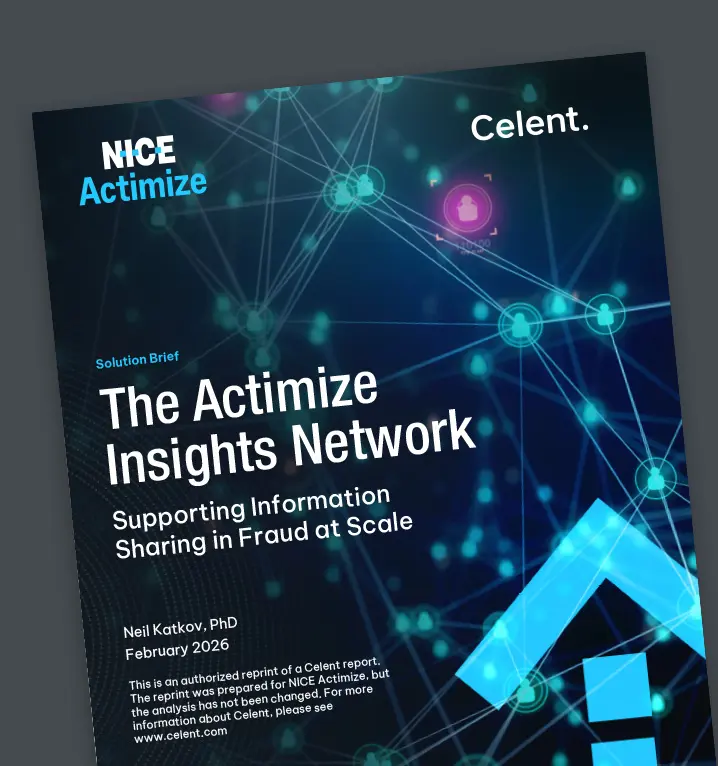 celent-Thumbnail_Cover