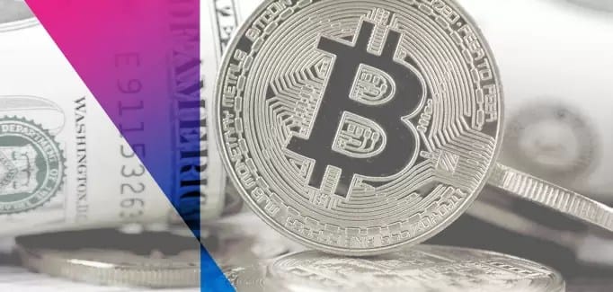 Five Things Compliance and Fraud Professionals Need to Know about Crime in Crypto