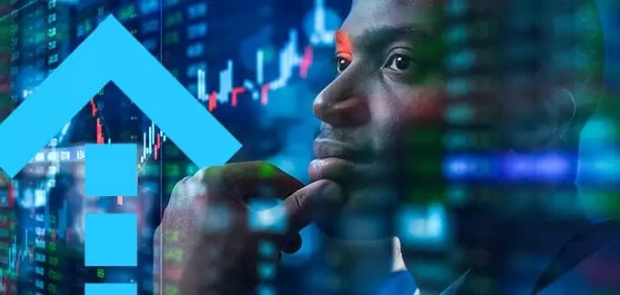 AML Predictions: Information Sharing, Increased Sanctions and Regulatory Landscape Prioritized for 2025