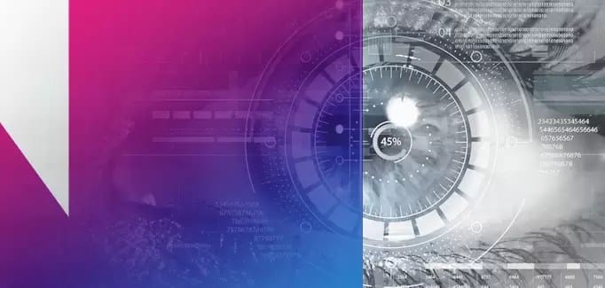 Future Trends and Threats Across Fraud and AML