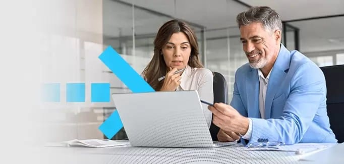 An Inside Look at Four 2022 Trends Shaping Financial Compliance