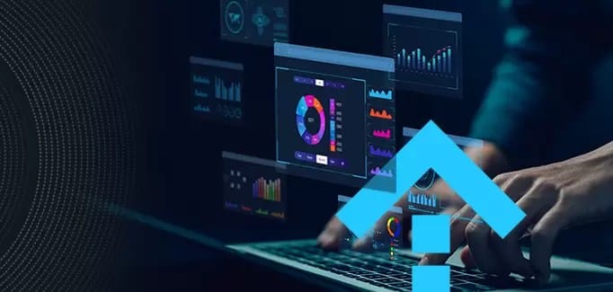 As Regulators Crack Down with Major Fines, Firms Now More Than Ever Need an All-in-One Communication Capture and Analytics Solution