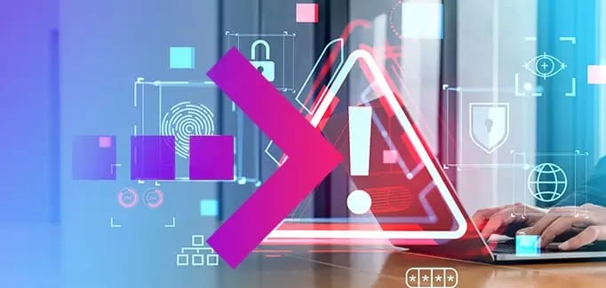 Future of fraud prevention