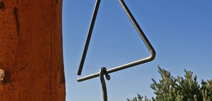 The Benefits of Centralized Risk Management Systems