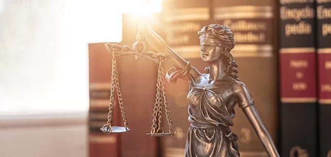 Where Attorneys Connect to Money Laundering Typologies