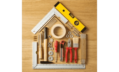 Blog FMC reconstruction