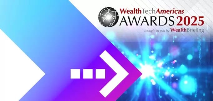 NICE Actimize Achieves Win at WealthBriefing Awards Amid Advisor Shortage and Growing Wealth Complexity