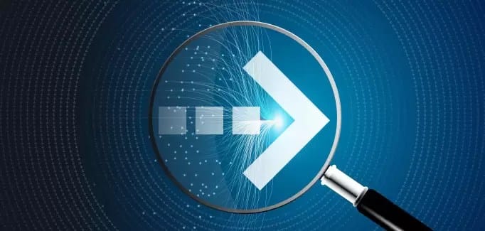 Improve investigation efficiency with Advanced Tech