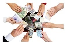 AML Risk to Casinos: Courting VIPs