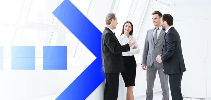 Compliance Executive Roundtable highlights