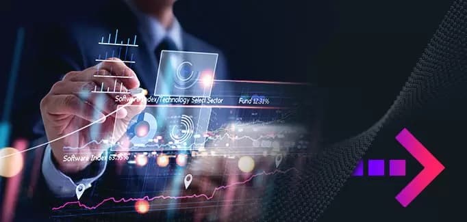 Defining and Improving Surveillance Accuracy