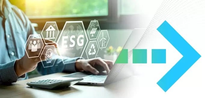 ESG Risk Management: Integrating AML with Environmental Social Governance