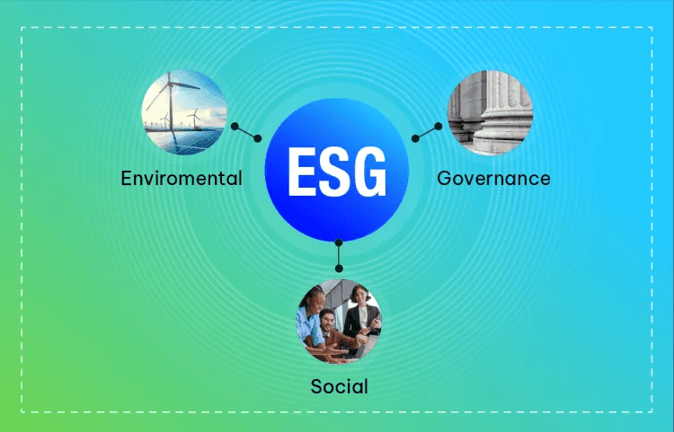ESG-in-AML_blog-02-e1739962974689.png