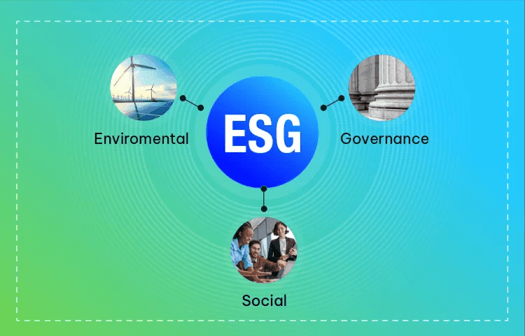 ESG-in-AML_blog-02-e1739962974689.png