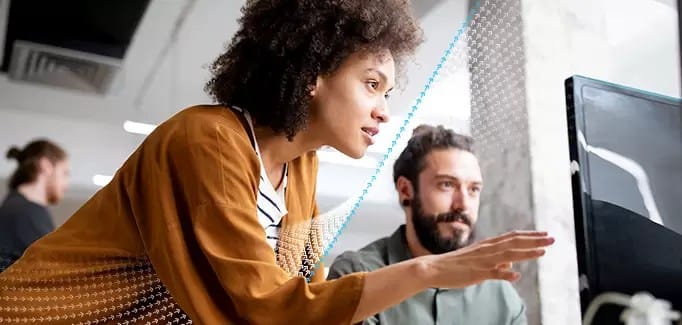 Harnessing the Power of NICE Actimize’s ActOne10: Empowering the Battle Against Evolving Fraud