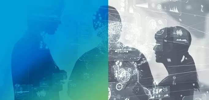 Enterprise risk case management