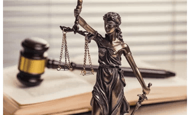 Shell Games: The Lawyer’s Money Laundering Parlor Trick