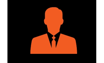 Financial Conduct Authority