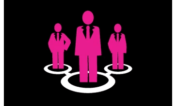 What the SMR Means to You