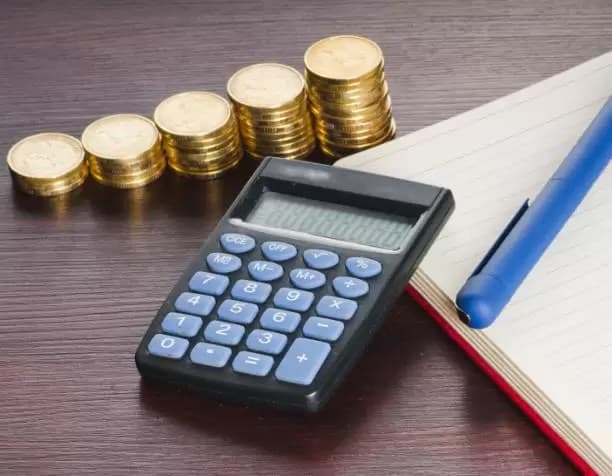 Asset managers score well on market abuse