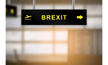 Brexit & Cybercrime: Beware of Phishing and other Digital Fraud Risk